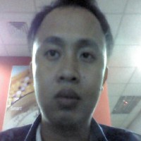 Gerry Ii Sarmiento