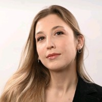 Malena Quiniones