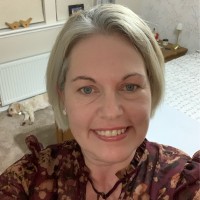 Nicola Sneddon