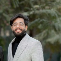 Mohamed Osama