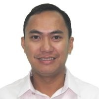 Benjie Montalban