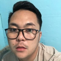 Aaron Paul Torres