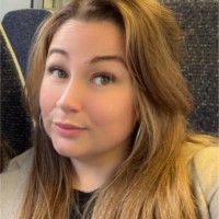 Abigail Rowland