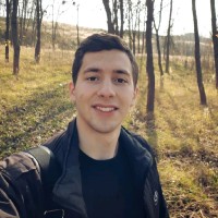 Egor R