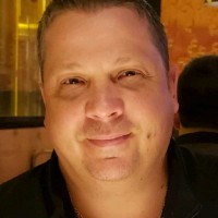 Steve Taulbee