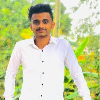 Yadhurshan Shan