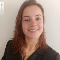 Anouk Bruelle