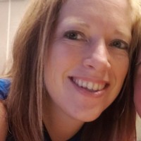 Kristyn Ostlund