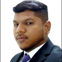 mohamed haneef