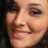 Andréa Arruda