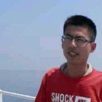 尹玉龙