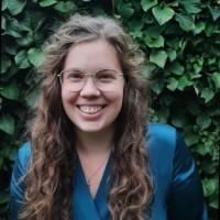 Lieke Van De Vliert