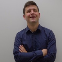 Jakub Rybak