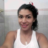 Tablante Kley