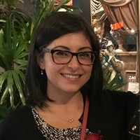 Martha Jimenez