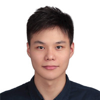 Shan Jung Yang