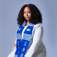 Taniyah Montes