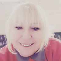 Mandy Andrews