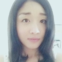 Sandra Song