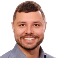 Kevin Alexander Bochinsky