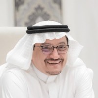 Hamad AL-Sheikh