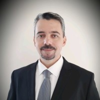 Marcio Sampaio