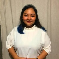 Evelyn Juniar
