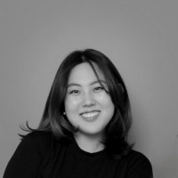 yeshin Kim