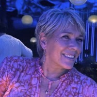 Marcelline Norman
