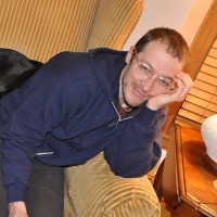 Andrew Preisen