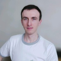 Роман Стельмахов