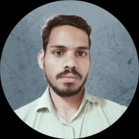 Jitender Singh Negi