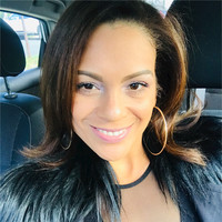 Mariel Capellan