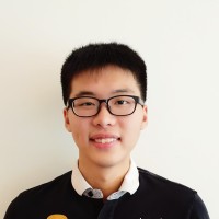 Sun Han