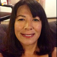 Lori E.M. Clark