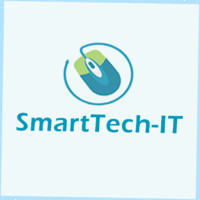Smarttech IT