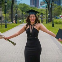 Jihane Saadane