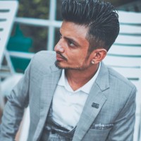 Aadil Hussaini