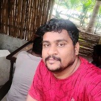 Sureshkumar P