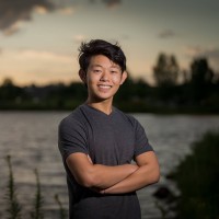 Austin Wang