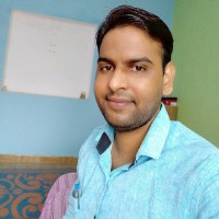 Yash Sachan