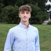 Rylan Miller