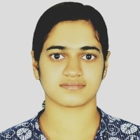 Archana Singh