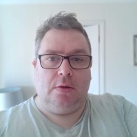 Gary Gleeson
