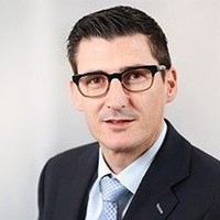 Alex Schnyder, Lic.Oec.Hsg