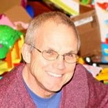 Lonnie Carpenter