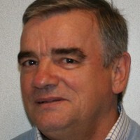 Rey-Coquais Philippe