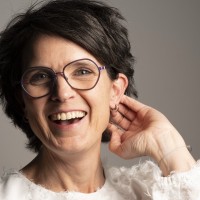Laura Van Leeuwen