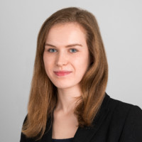 Vaida Jakučionytė