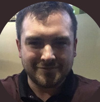 Jonny Dolan